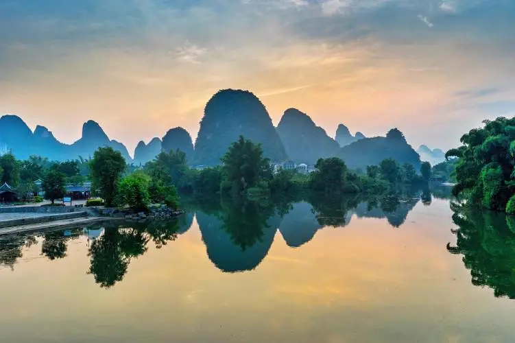 无人化智能