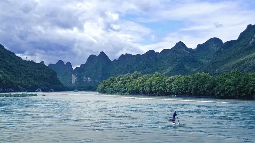 高端智能制造